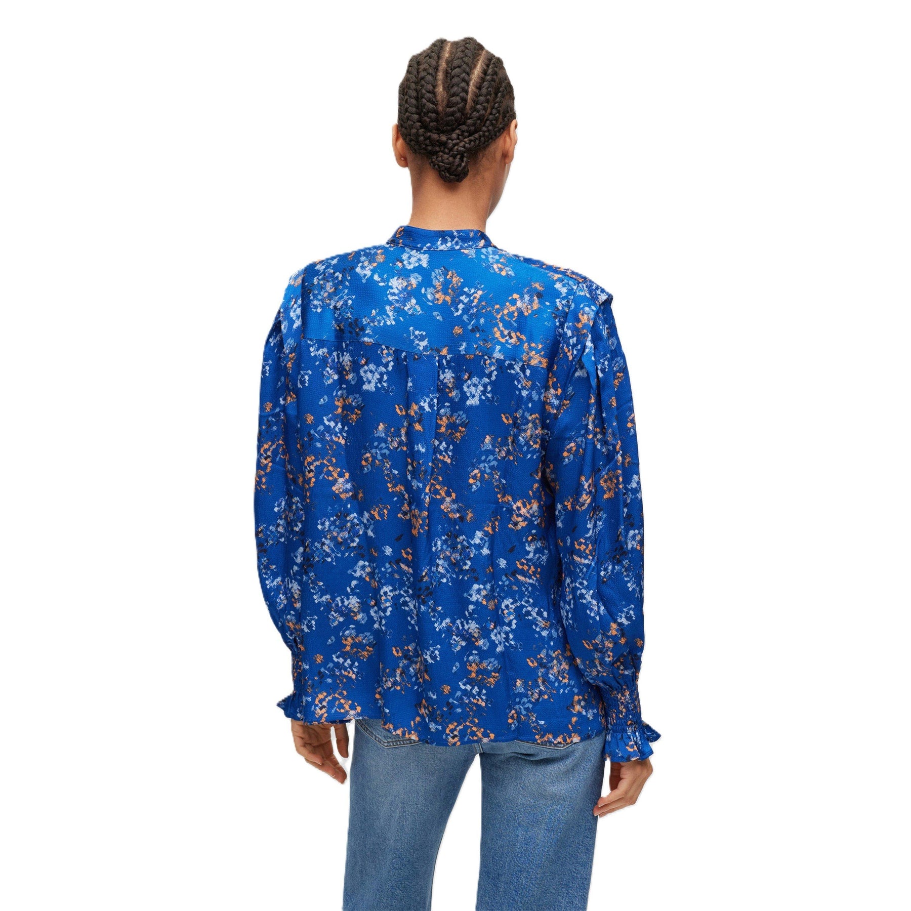 Boss C Blasi 10250701 01