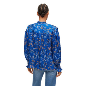 Boss C Blasi 10250701 01