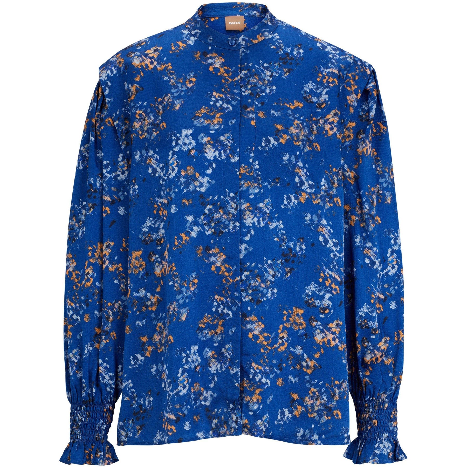 Boss C Blasi 10250701 01