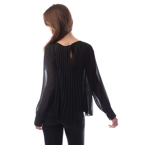 Boss Ipuna 10246388 01