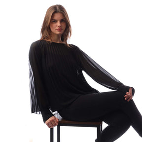 Boss Ipuna 10246388 01