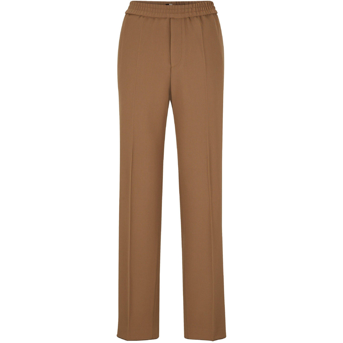Women's Kris Straight Leg Trousers