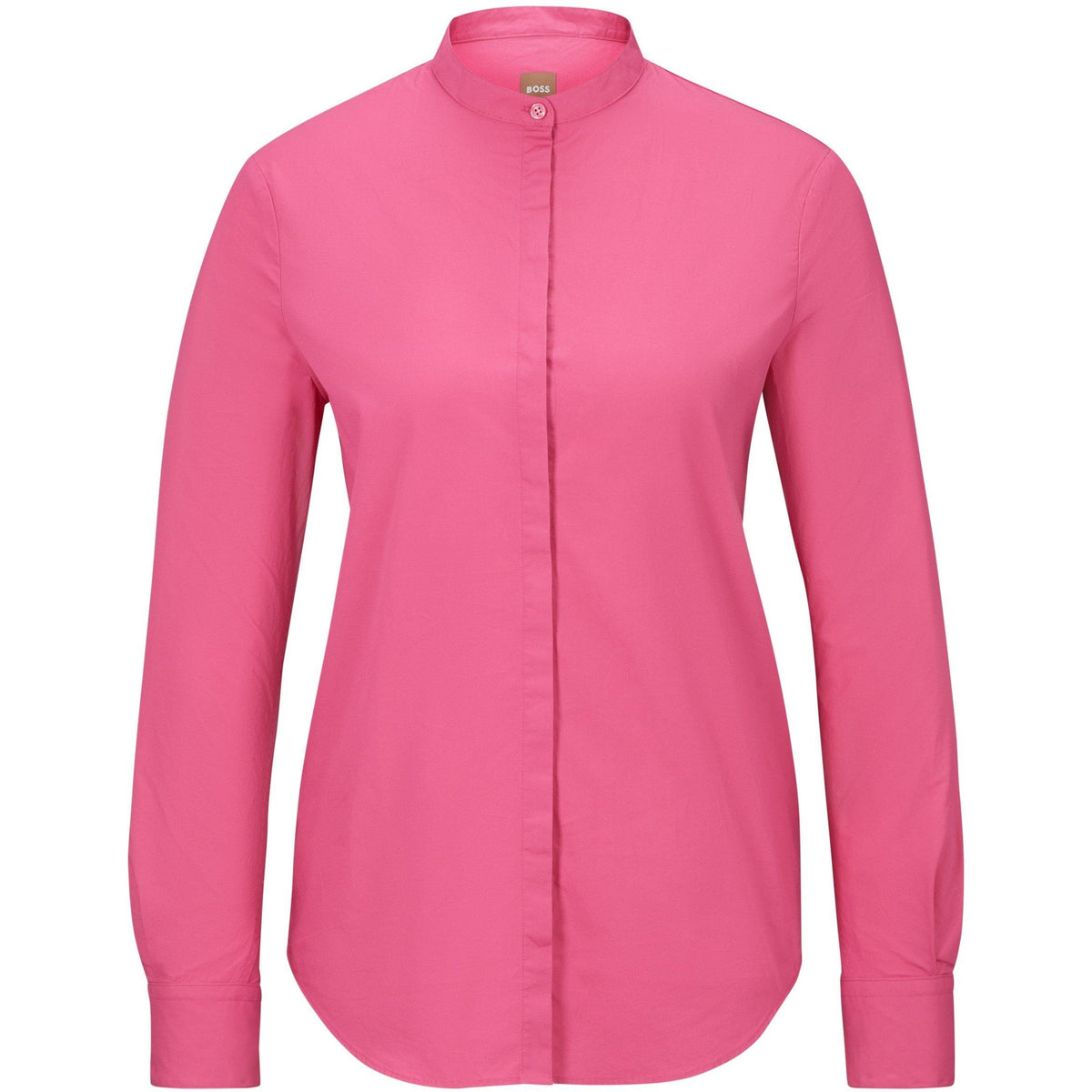 Women's Befelize Long-Sleeve Blouse