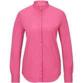 Women's Befelize Long-Sleeve Blouse