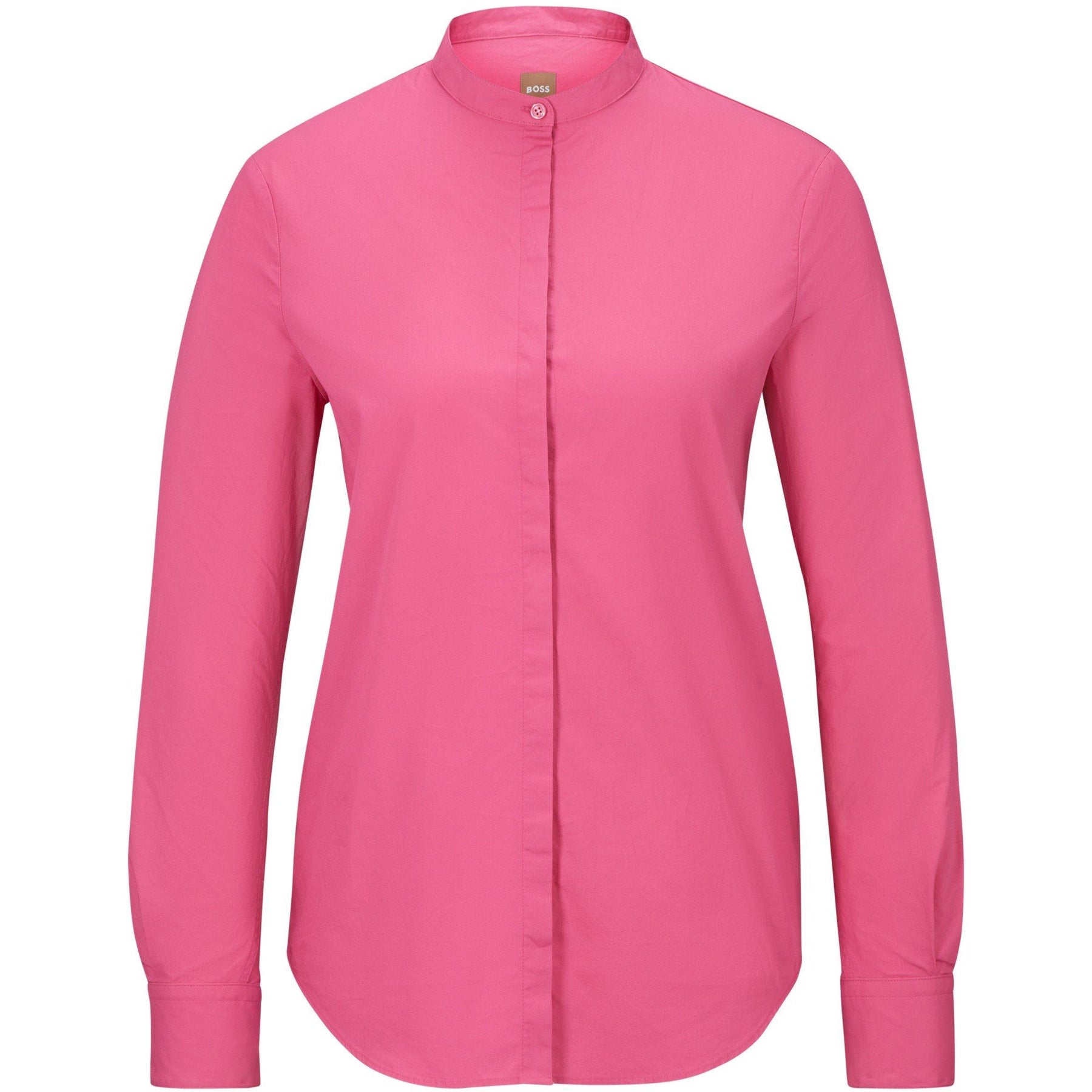 Women's Befelize Long-Sleeve Blouse