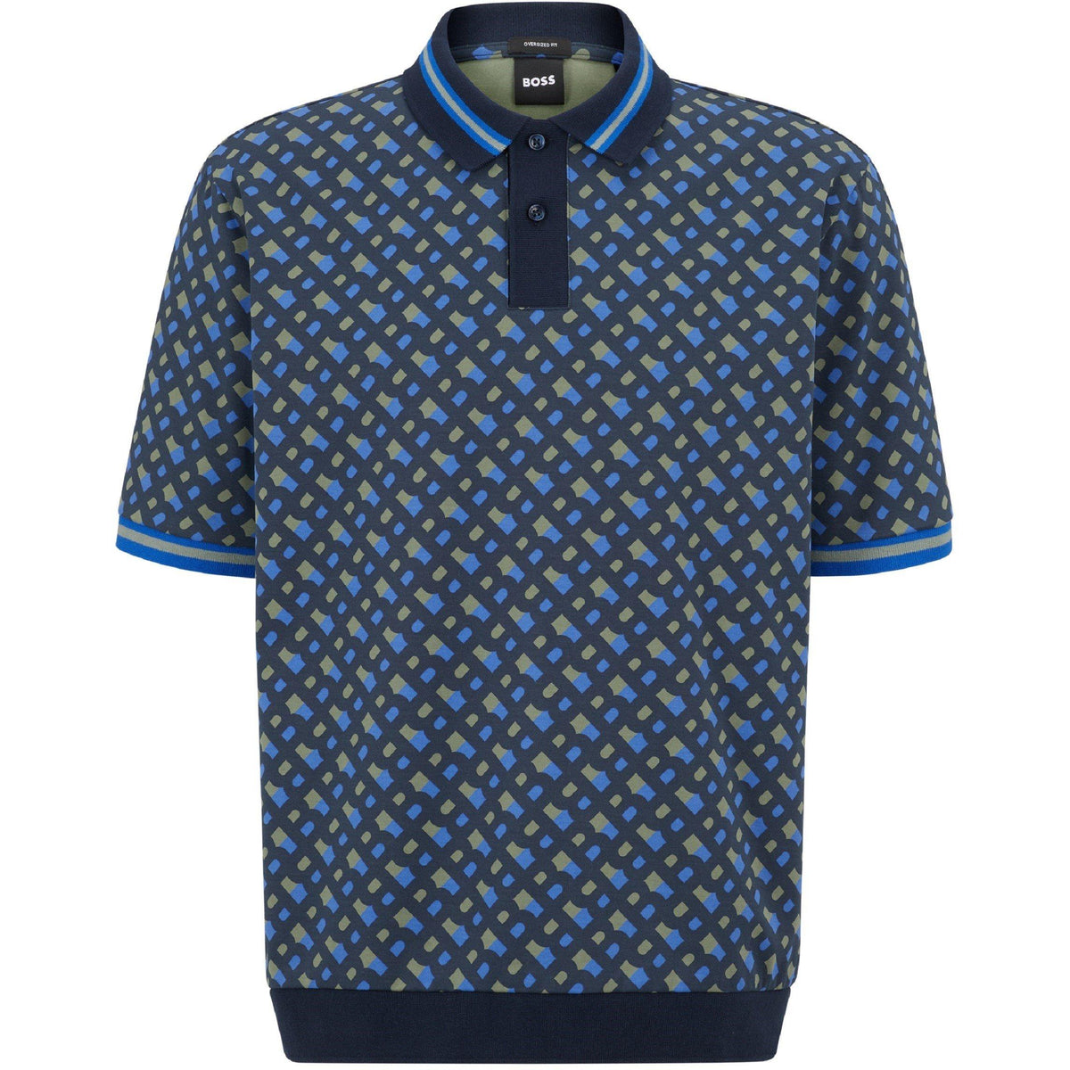 Boss Parler 06 10249299 01