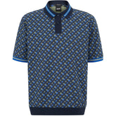 Boss Parler 06 10249299 01