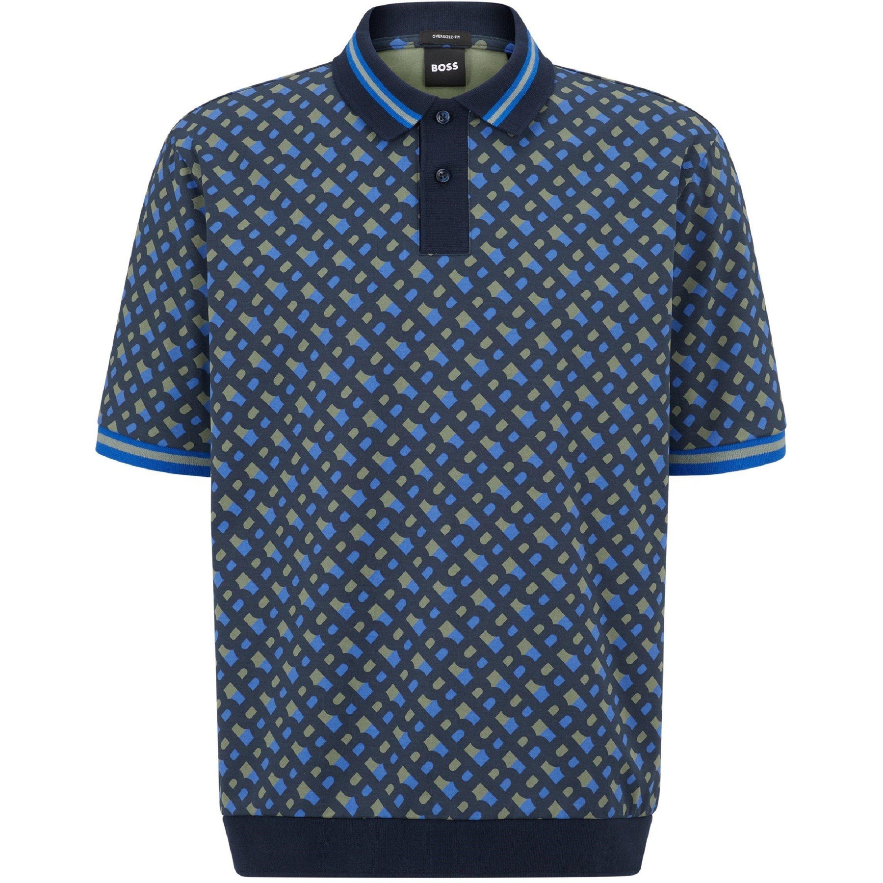 Boss Parler 06 10249299 01