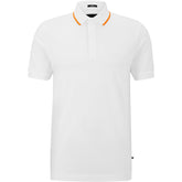 Men's Penrose 41 Short-Sleeve Polo Shirt