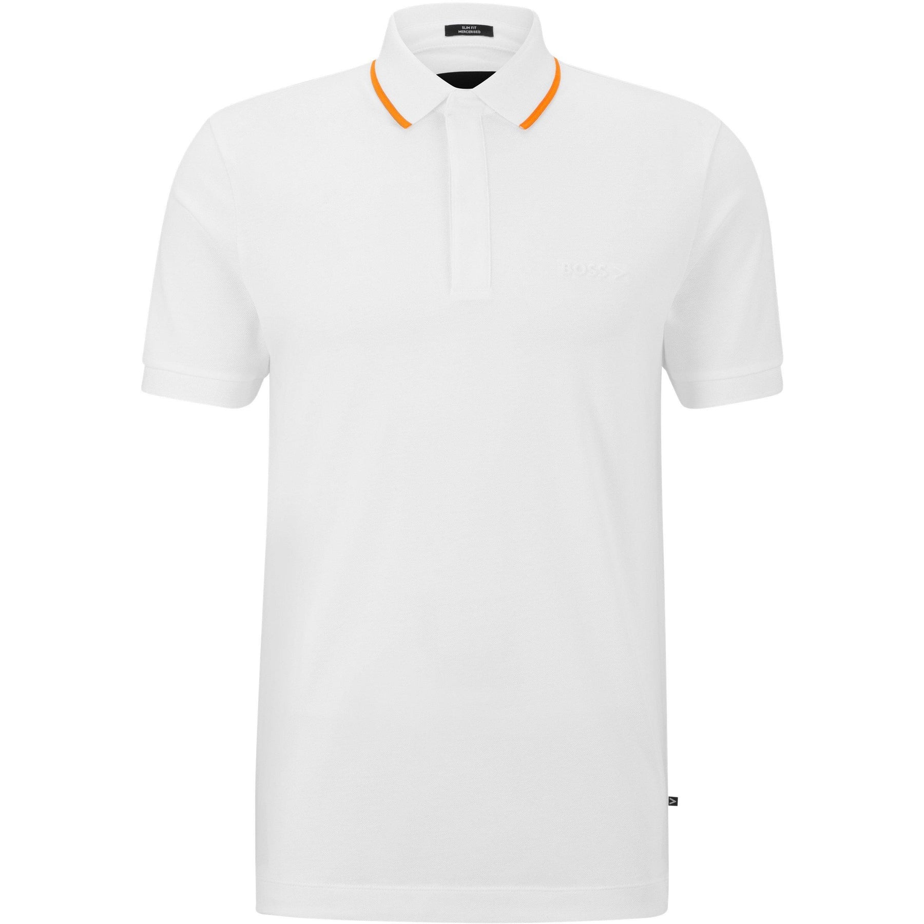 Men's Penrose 41 Short-Sleeve Polo Shirt