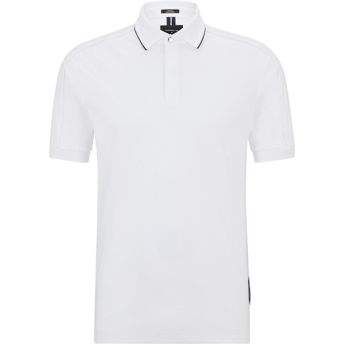 Boss Penrose 260 Ps 10249446 01