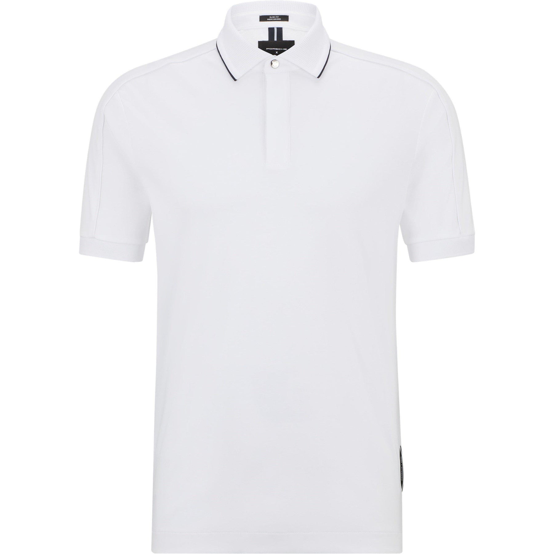 Boss Penrose 260 Ps 10249446 01