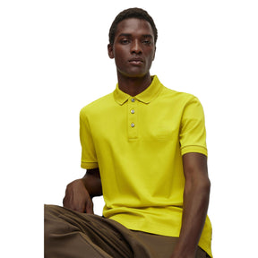 Boss Phillipson 262 Ps 10252098 01