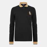 Boss Regent Polo Sn99