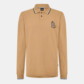 Men's Regent Short-Sleeve Polo