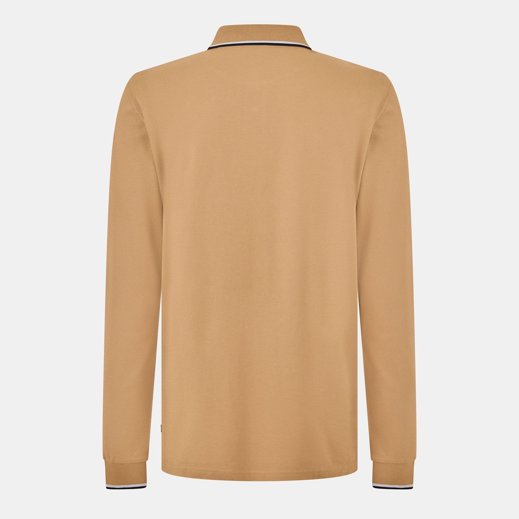 Men's Regent Short-Sleeve Polo