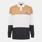 Men's Short-Sleeve Polo Shirt