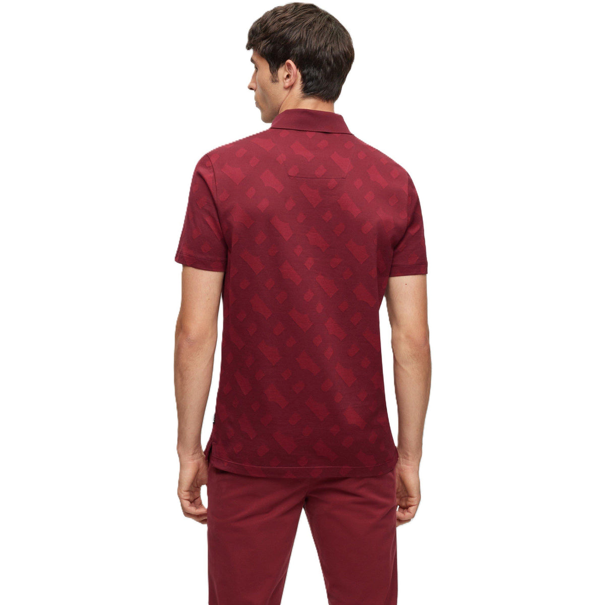 Boss Pack 33 10254024 01