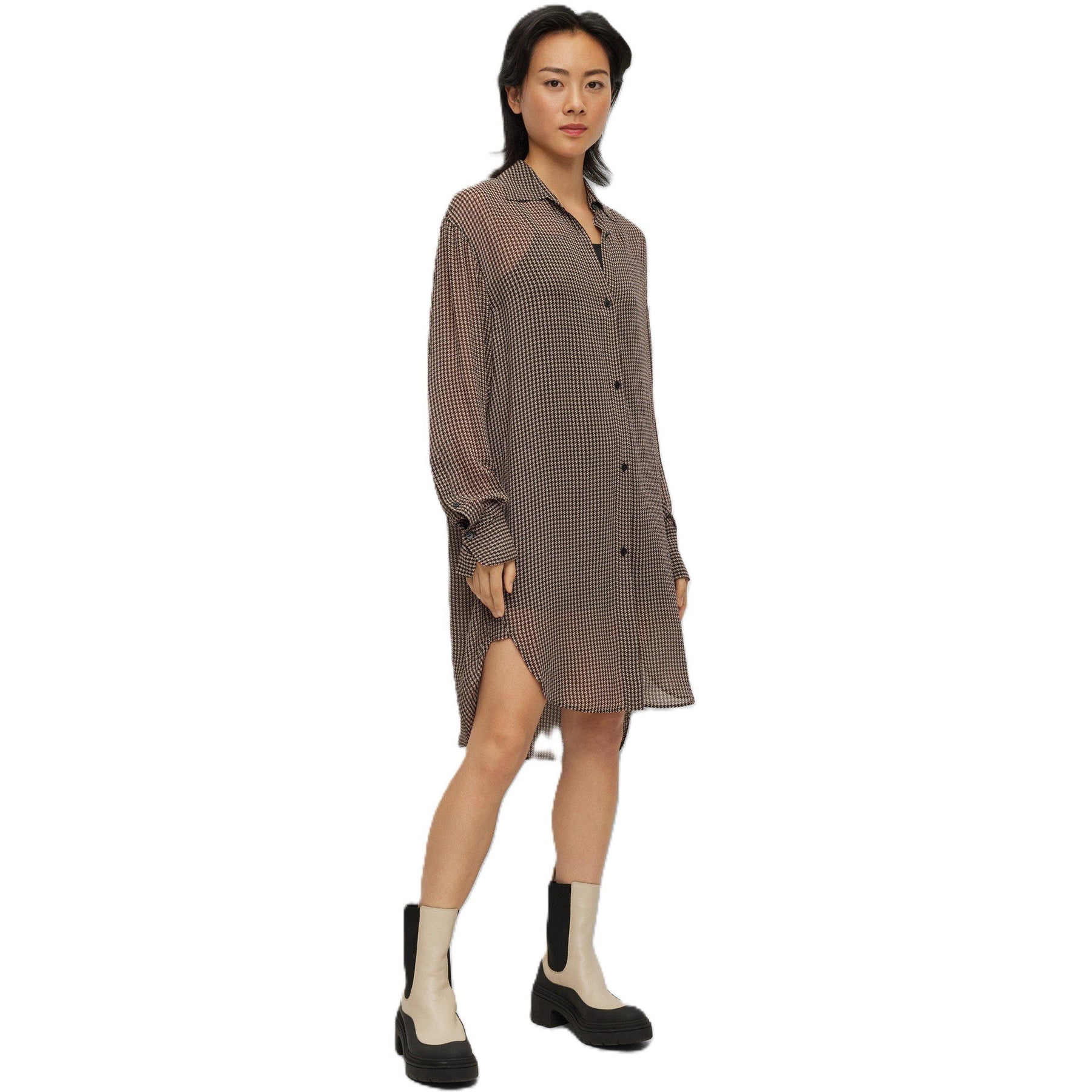 Boss Bareid 1 10252774 01