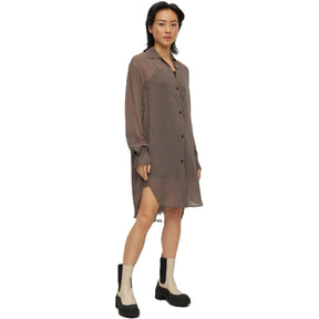 Boss Bareid 1 10252774 01