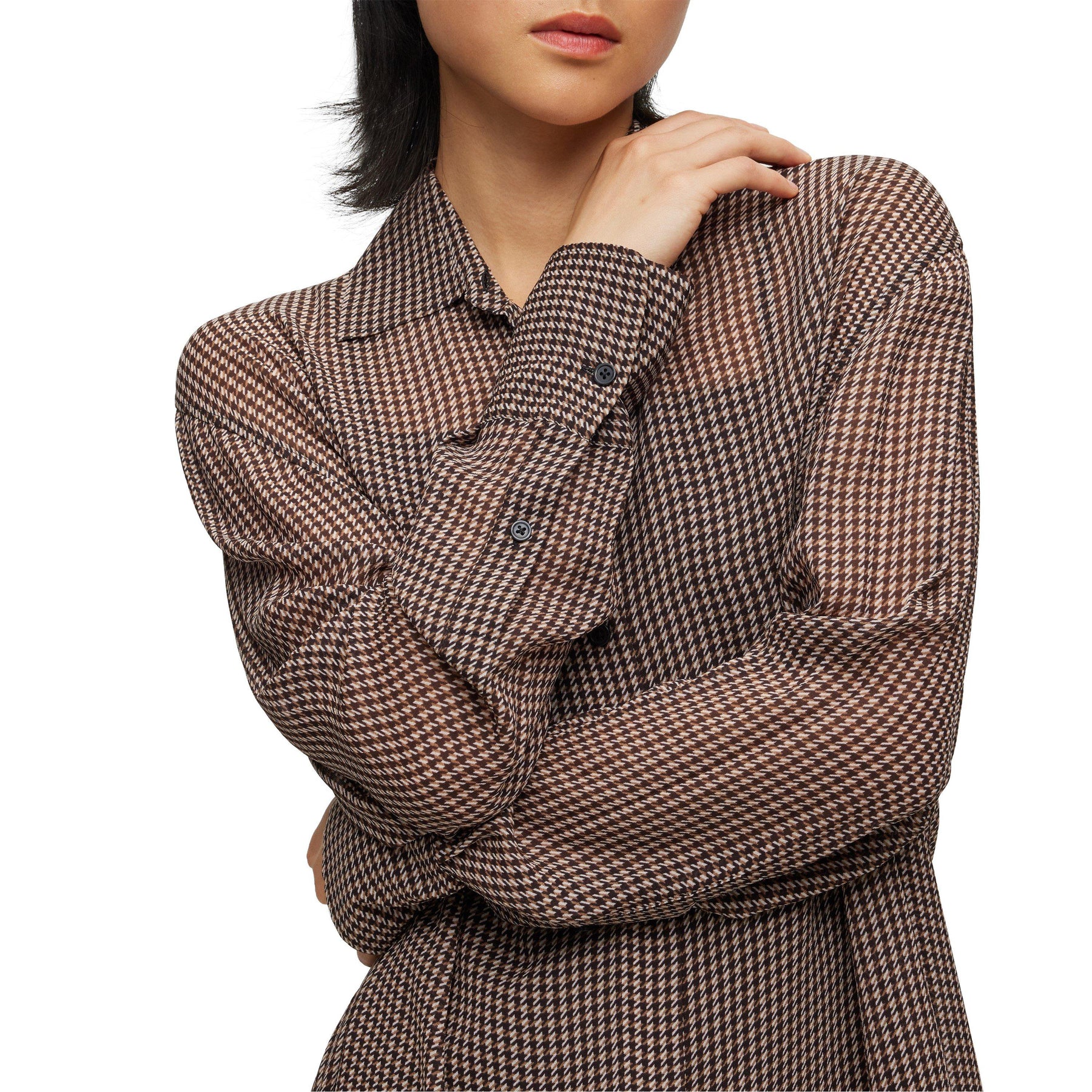 Boss Bareid 1 10252774 01