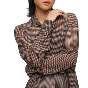 Boss Bareid 1 10252774 01