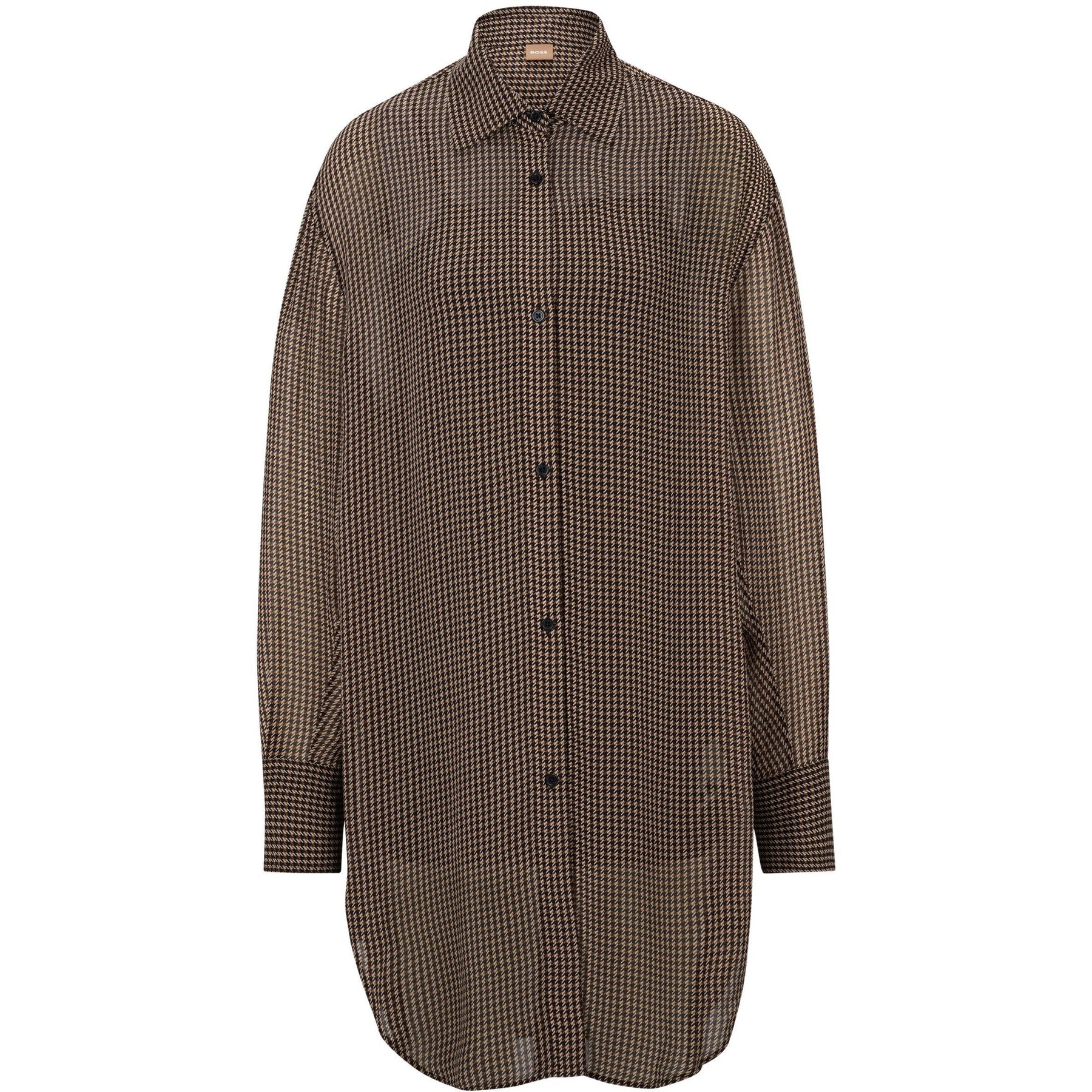 Boss Bareid 1 10252774 01