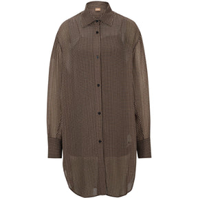 Boss Bareid 1 10252774 01