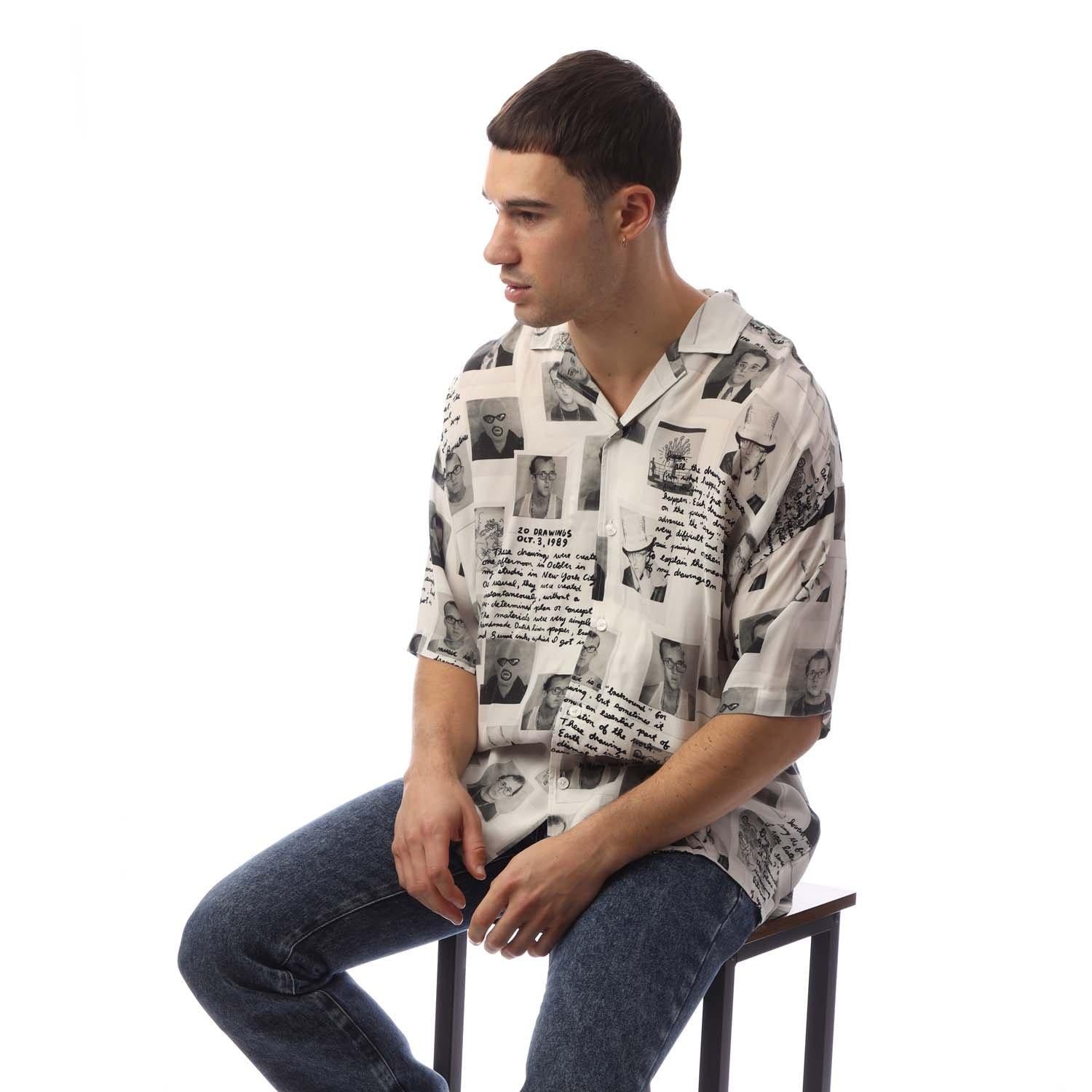 Women's Long-Sleeve Blouse