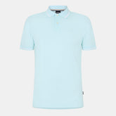 Parlay Pique Polo Shirt