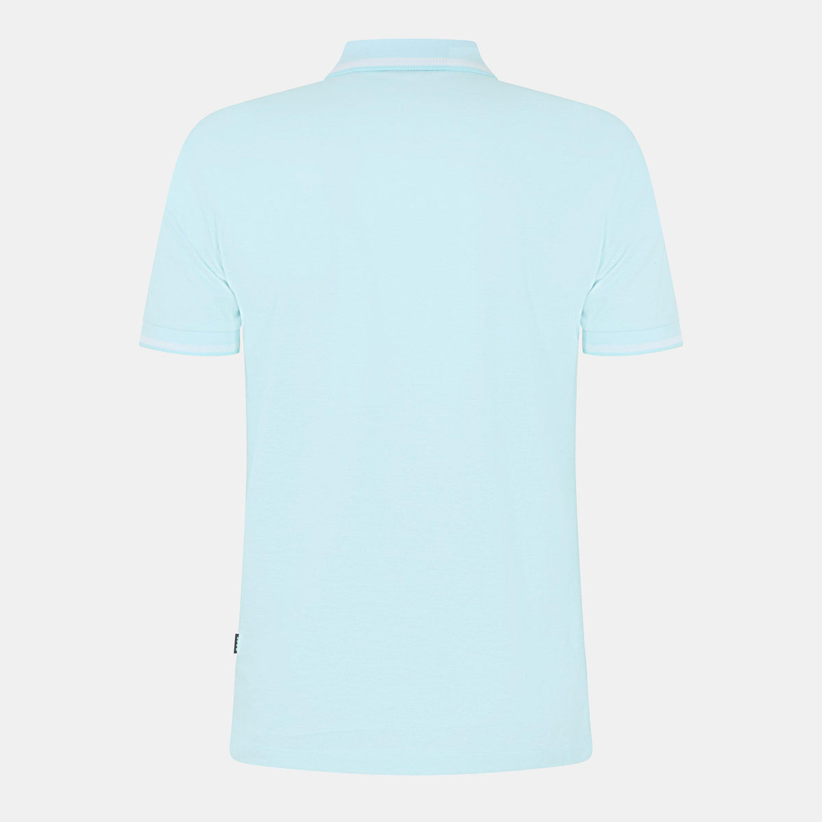 Parlay Pique Polo Shirt