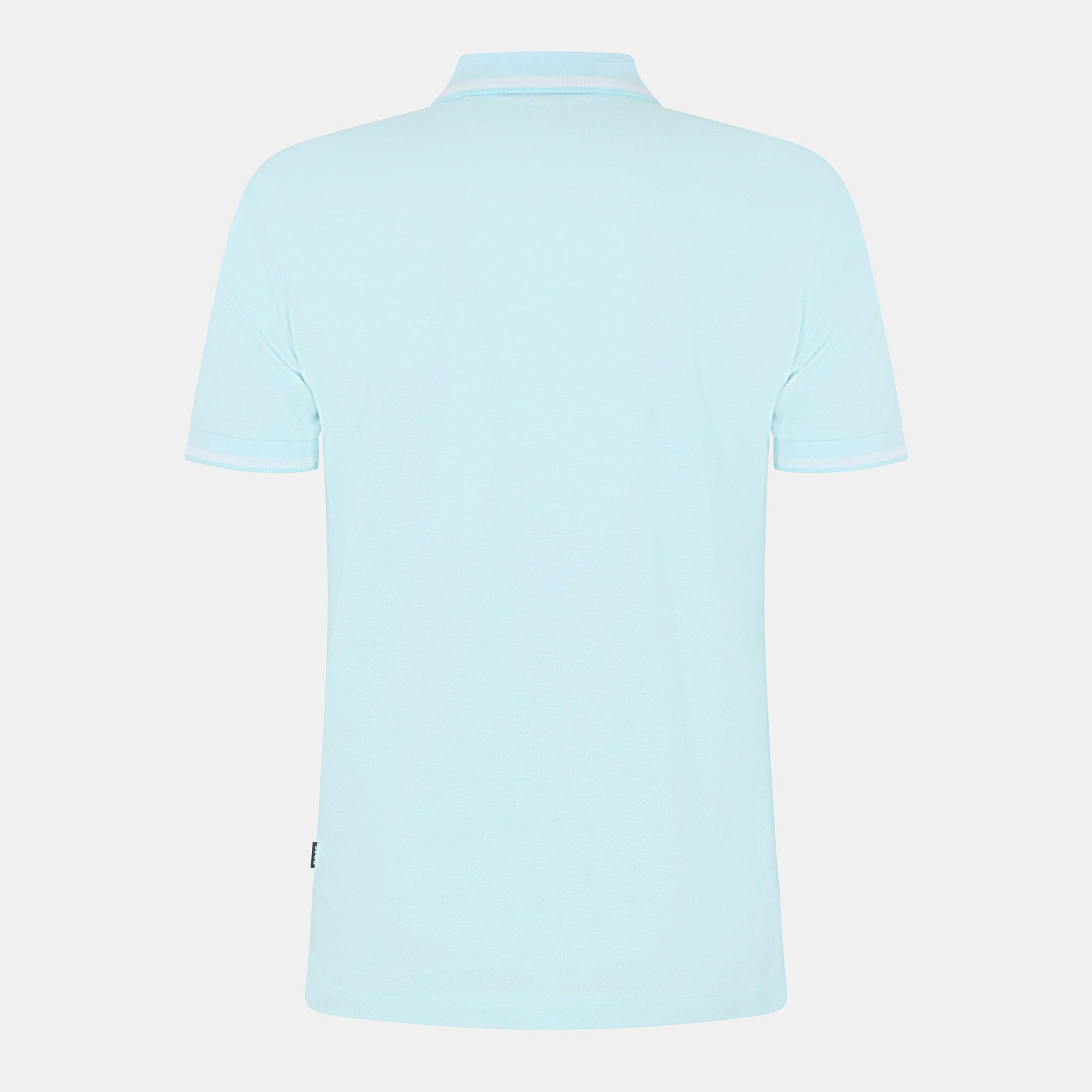 Parlay Pique Polo Shirt