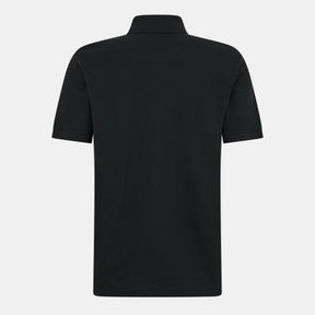 Logo Polo Shirt