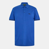 Men's Paddy Short-Sleeve Polo Shirt