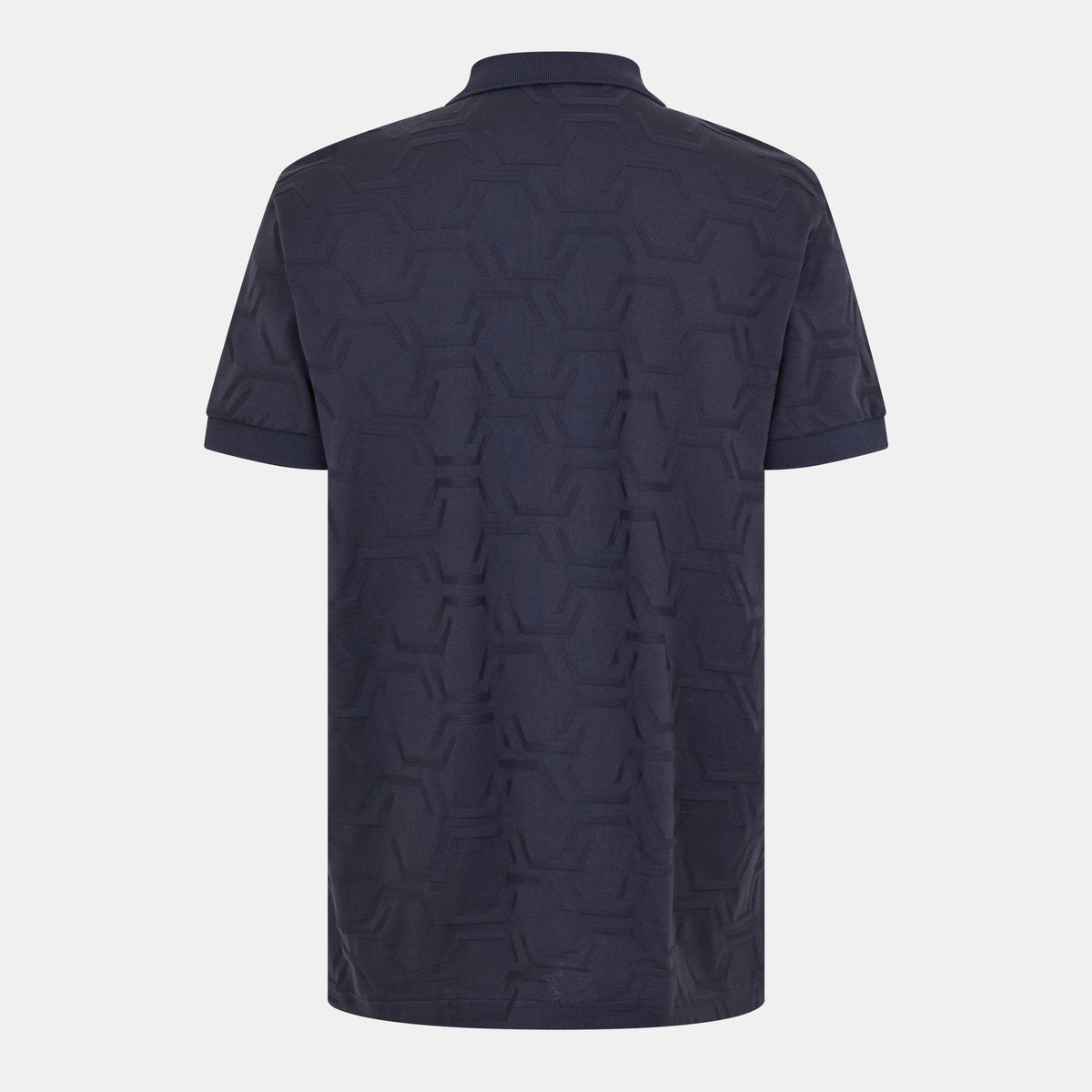 Men's Paddy Polo Shirt, Ultimate Softness