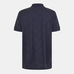 Paddy Polo Shirt