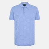Paddy Polo Shirt