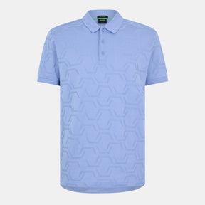 Paddy Polo Shirt