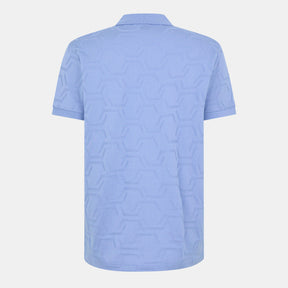 Paddy Polo Shirt