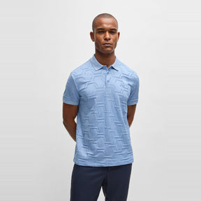 Paddy Polo Shirt