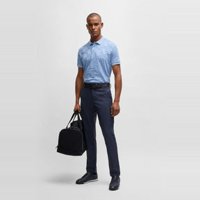 Paddy Polo Shirt