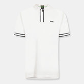 Pariq Polo Shirt