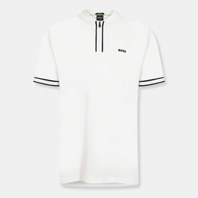 Pariq Polo Shirt