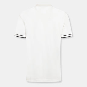 Pariq Polo Shirt