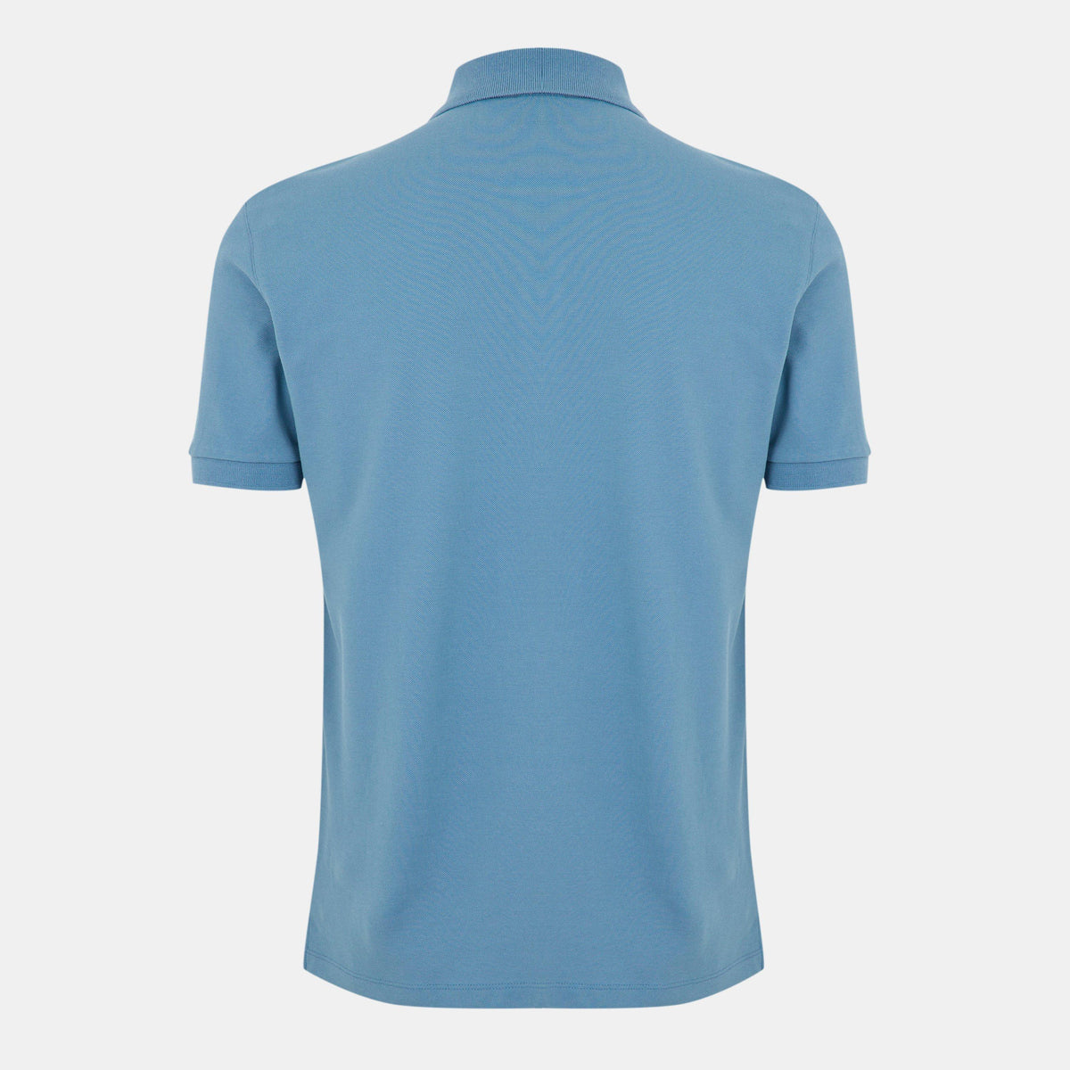 Pallas Polo Shirt