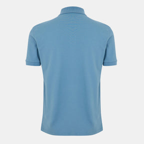 Pallas Polo Shirt