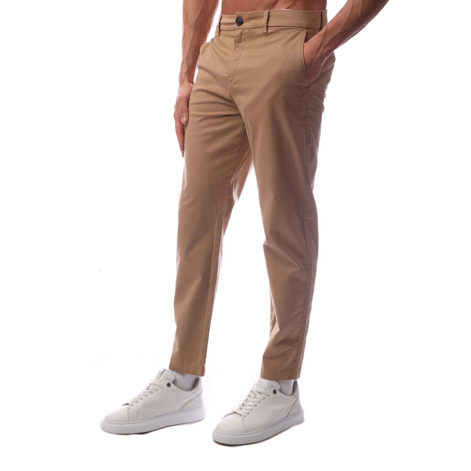 Boss C Tachini2-D 10242156 01