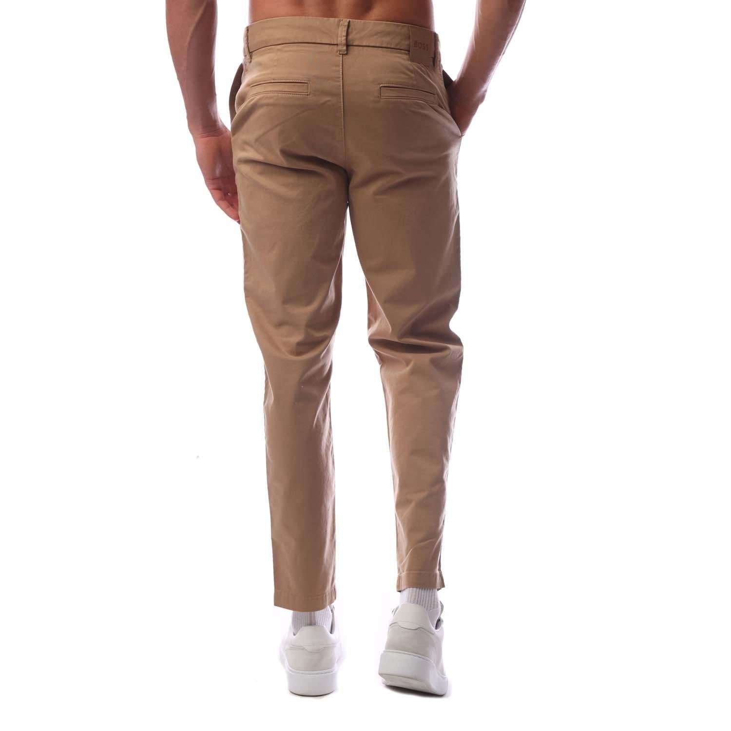 Boss C Tachini2-D 10242156 01