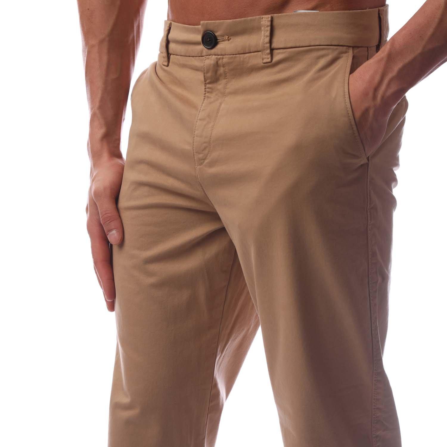 Boss C Tachini2-D 10242156 01