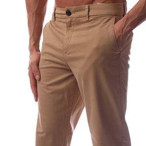 Boss C Tachini2-D 10242156 01